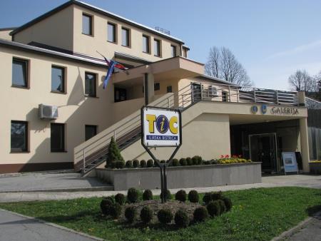 Podelitev priznanj nagrajencem projekta Moja dežela - lepa in gostoljubna 2010 23